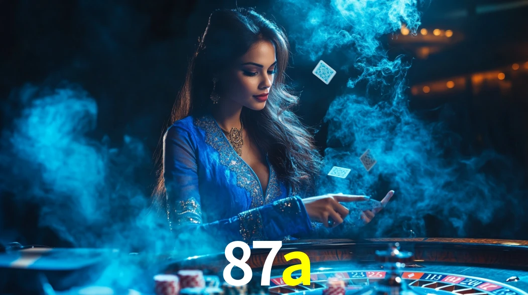 Experiência VIP 87a