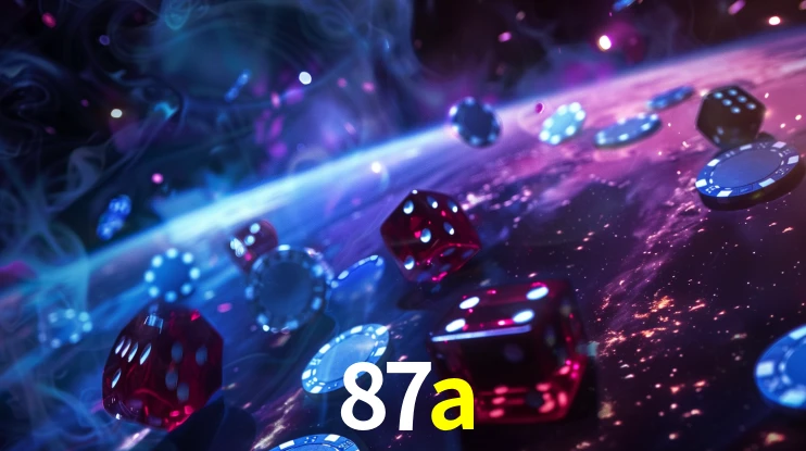 Experiência VIP 87a