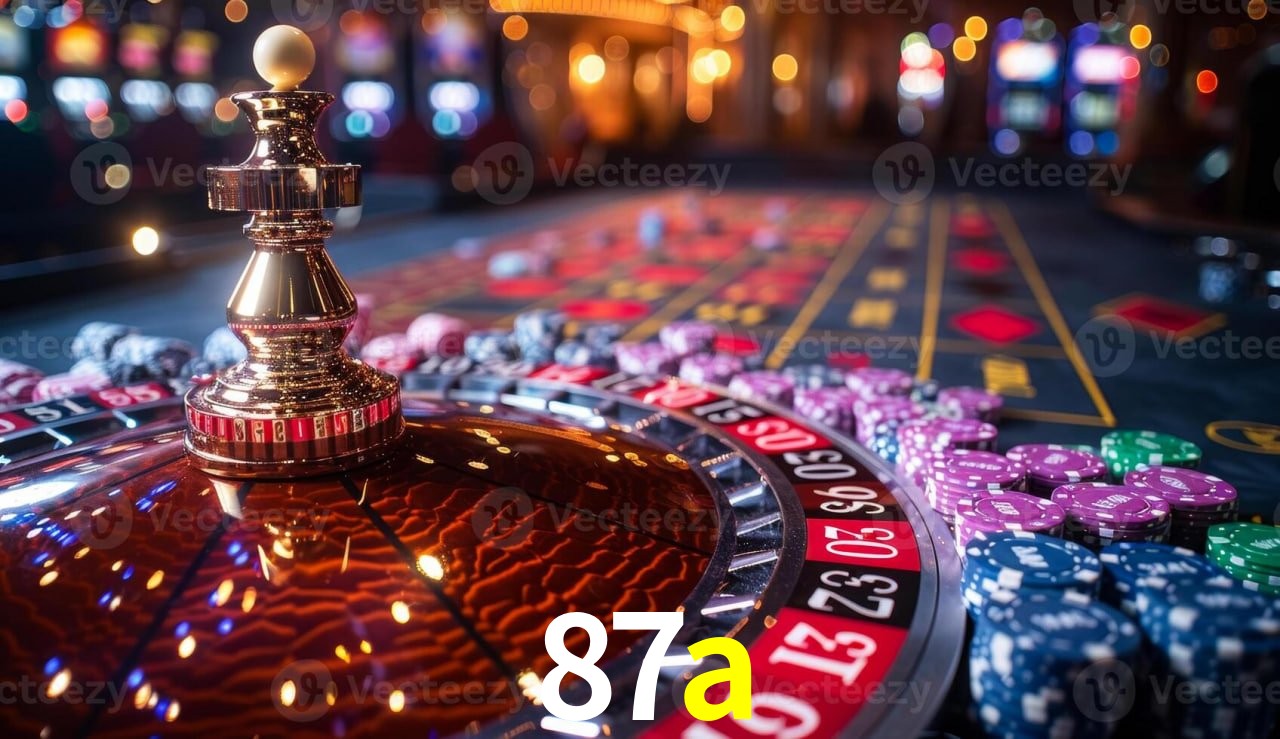 Account Benefits 87a