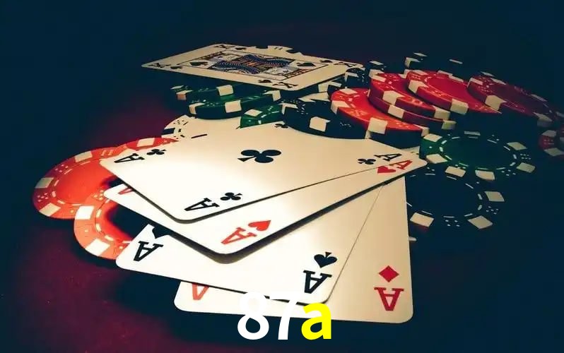 Desvendando o Mundo dos Jogos Virtuais na 87a