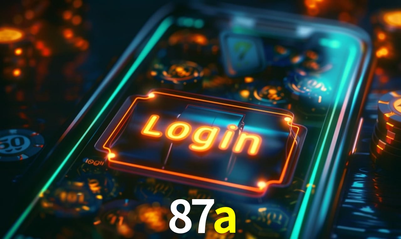 Roulette Table 87a