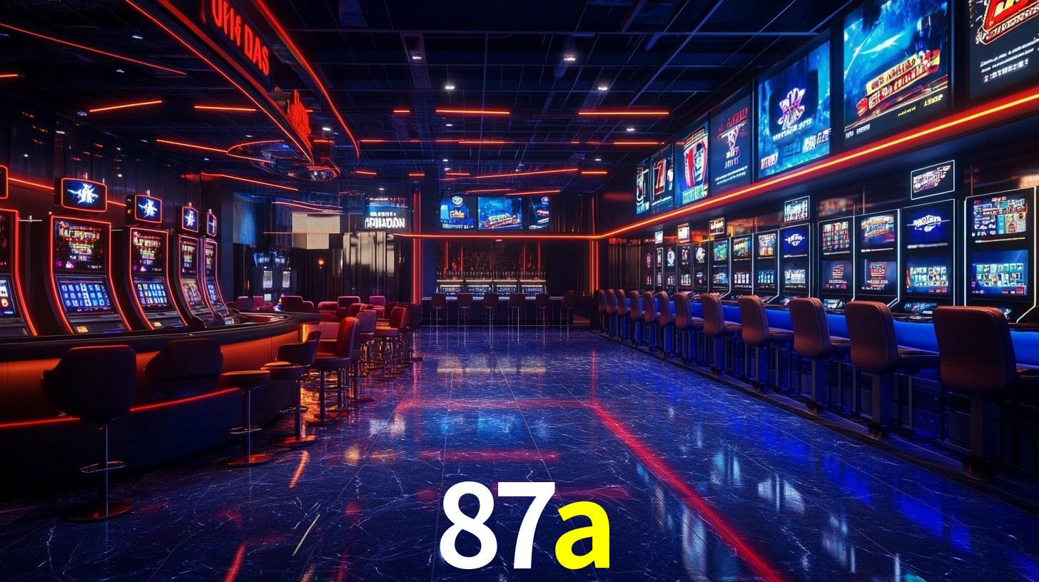 87a