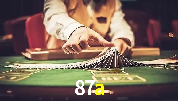 Daily Bonuses 87a