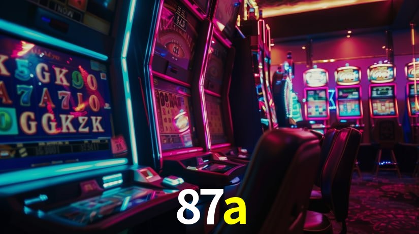 2FA Security 87a