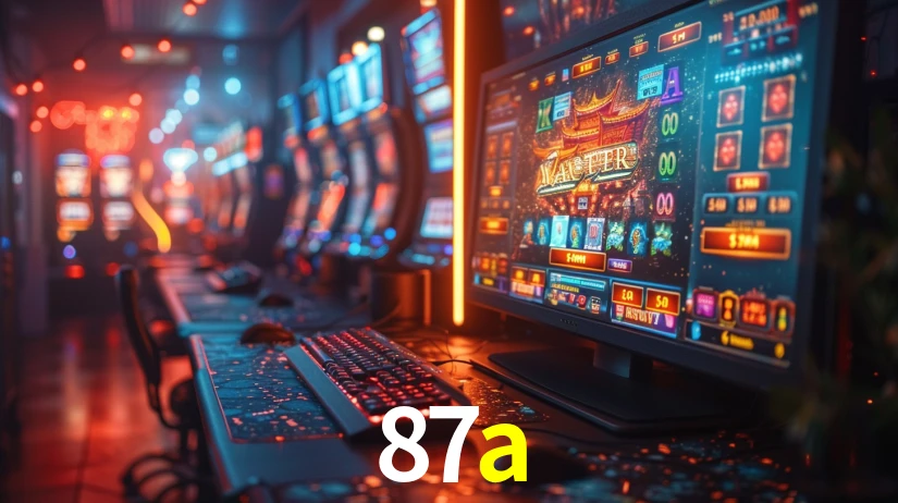 87a: Jogue Crash e Experimente Alta Recompensa Instantânea