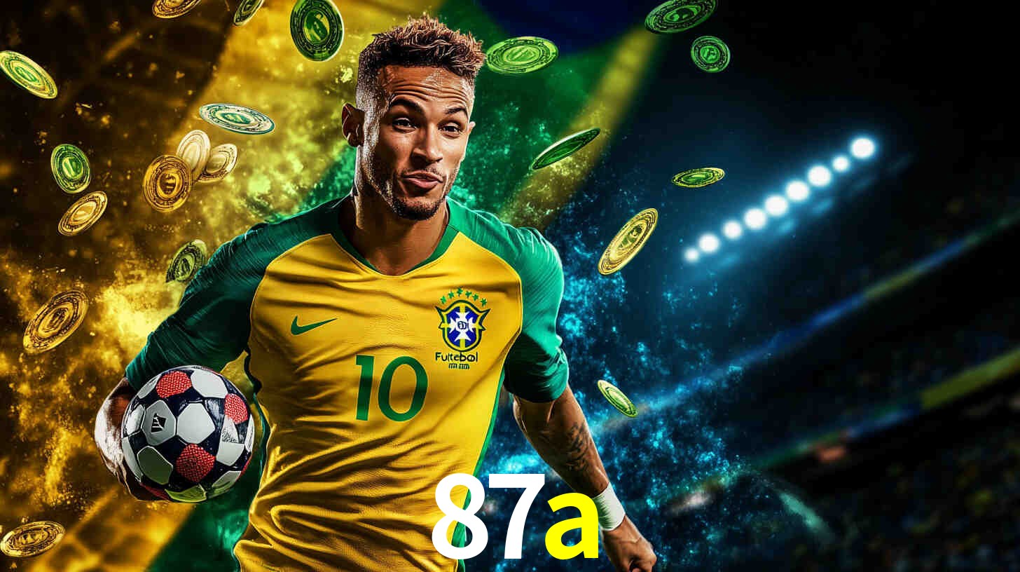 Jogo Aviator 87a
