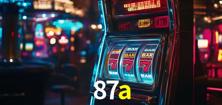87a,87a.com