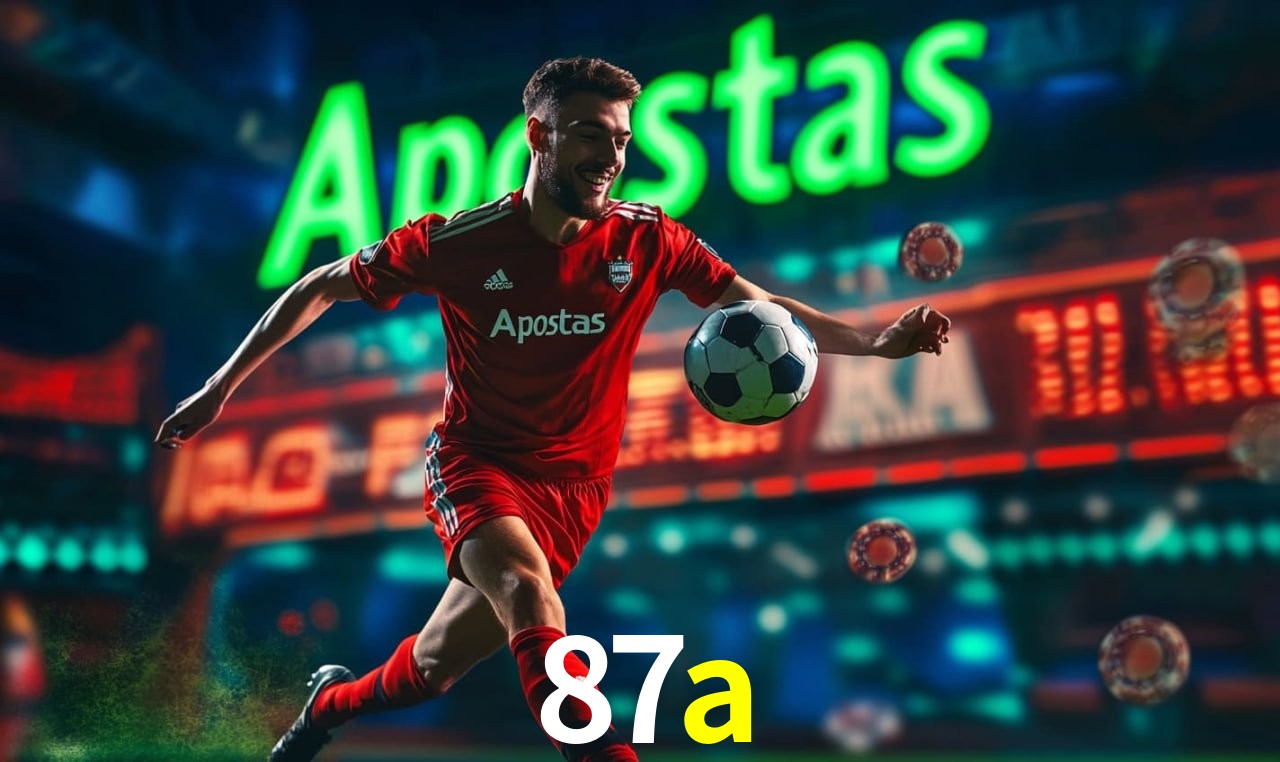 Ofertas Exclusivas 87a