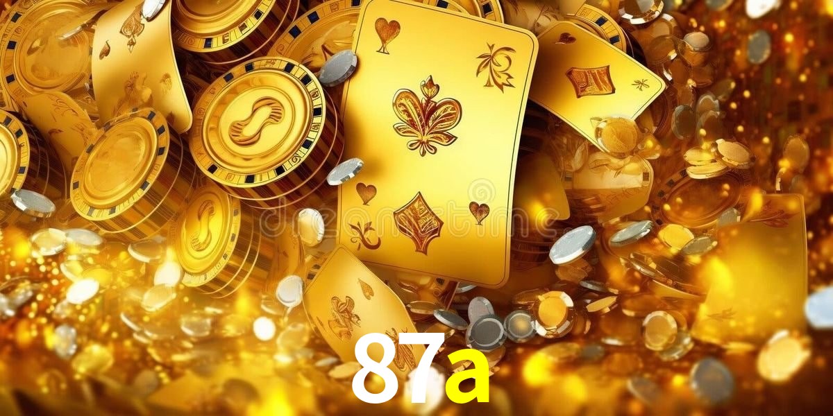 Diretório de Jogos 87a