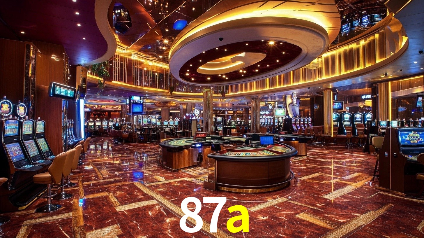 87a
