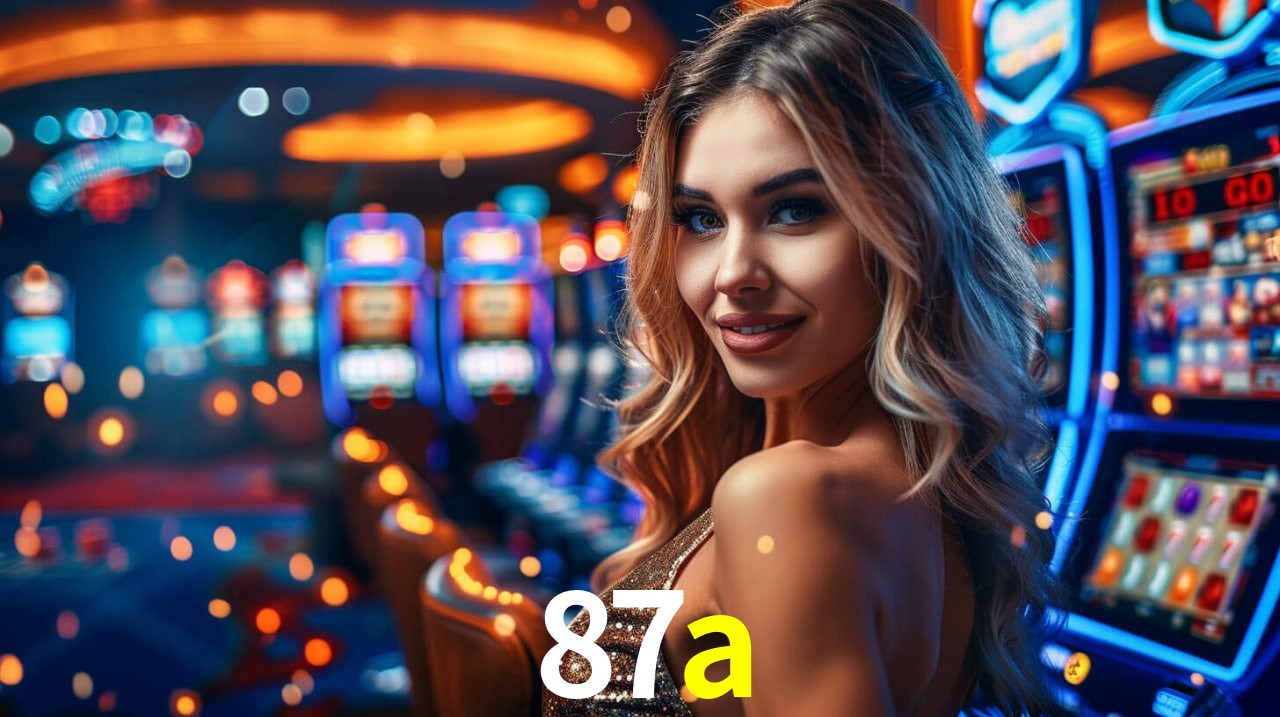 Basketball Betting 87a