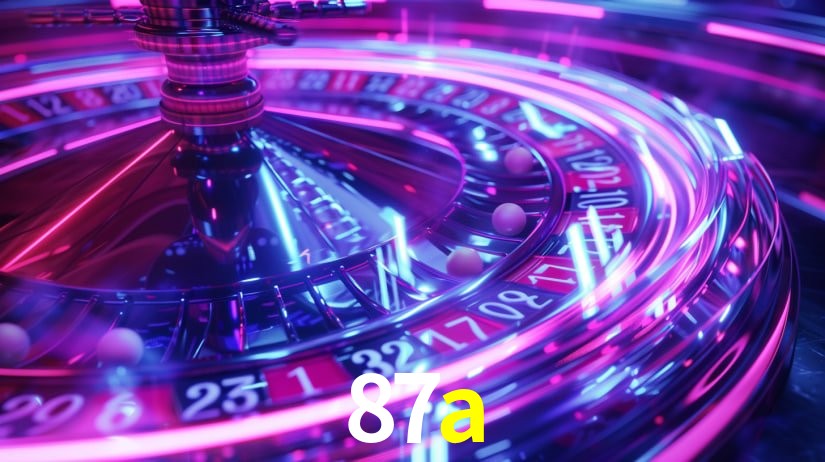 Provedores de Jogos 87a