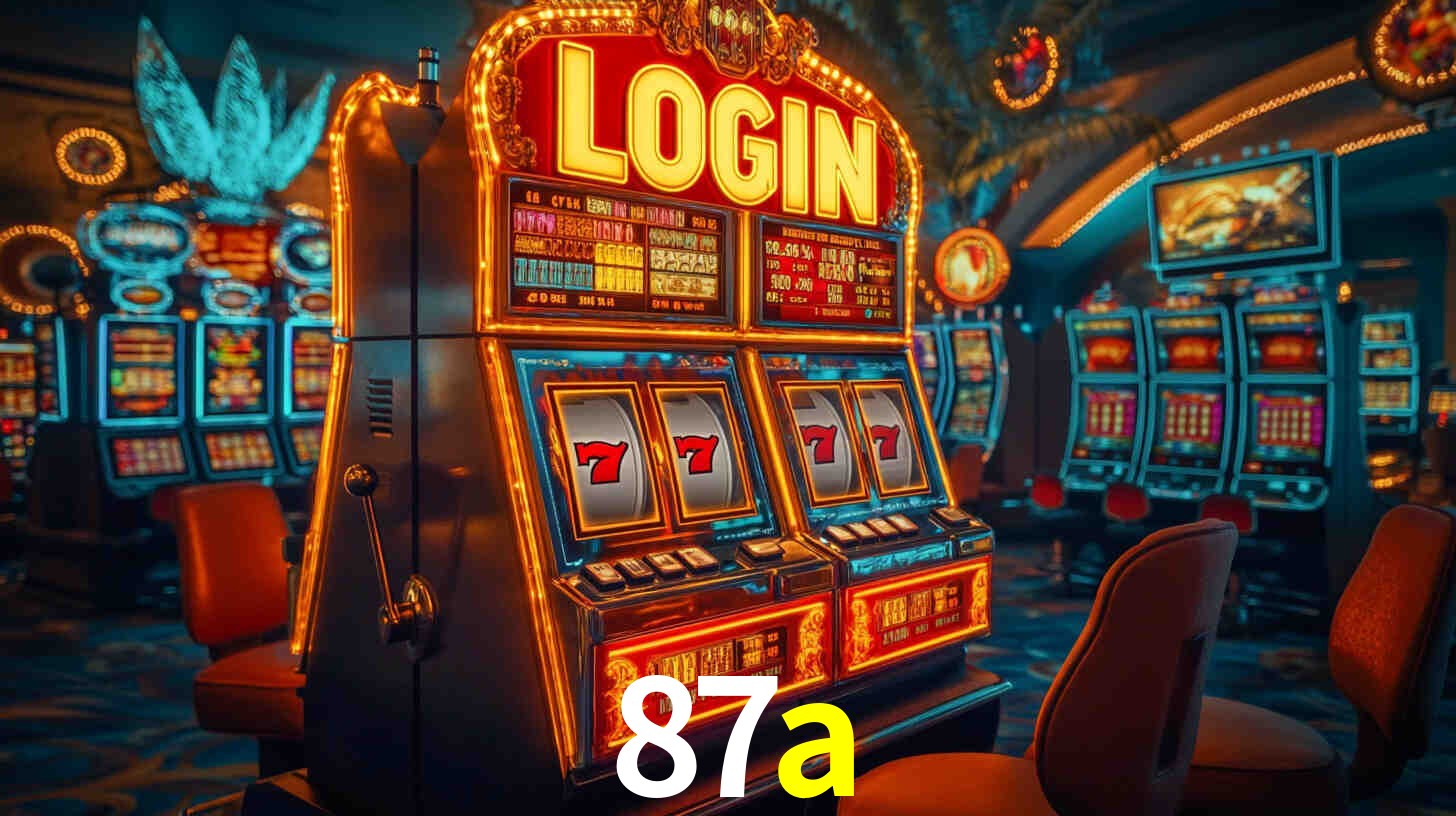 87a.com
