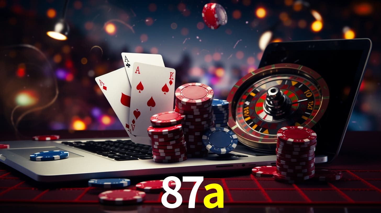 Exclusive Games 87a