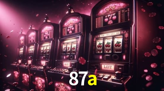 Promoção Relâmpago 87a