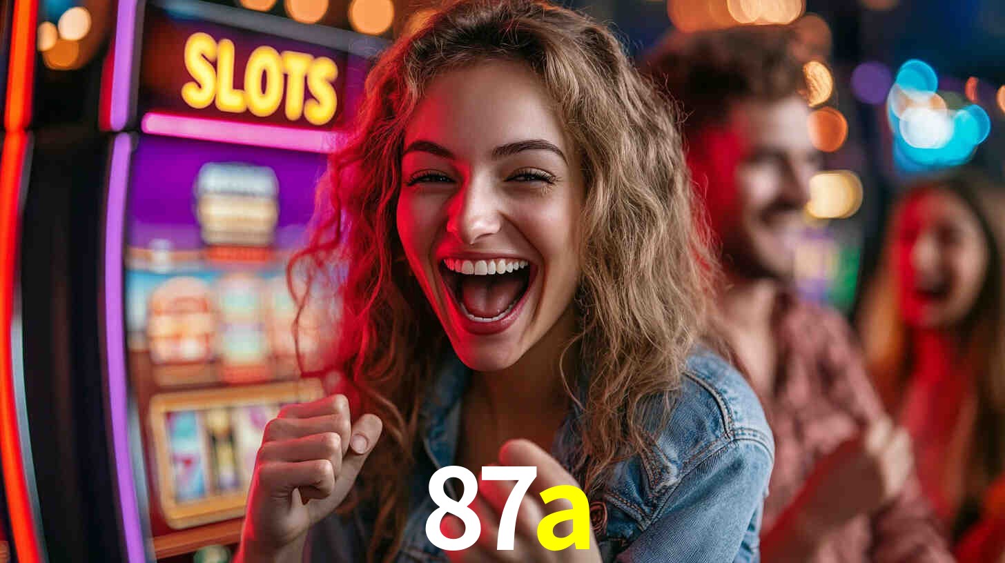 Apostas de Futebol 87a