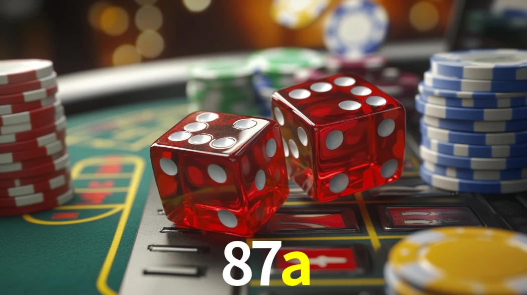 87a