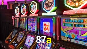 Promoções Sazonais 87a