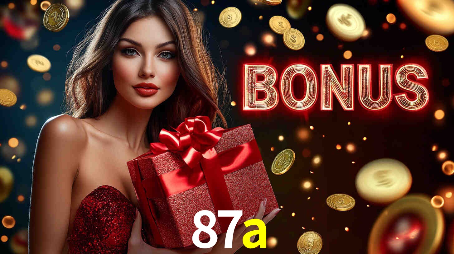 Casino VIP 87a