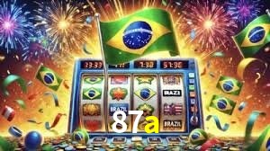 Tennis Betting 87a