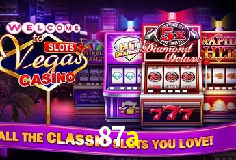 Exclusive Offers 87a