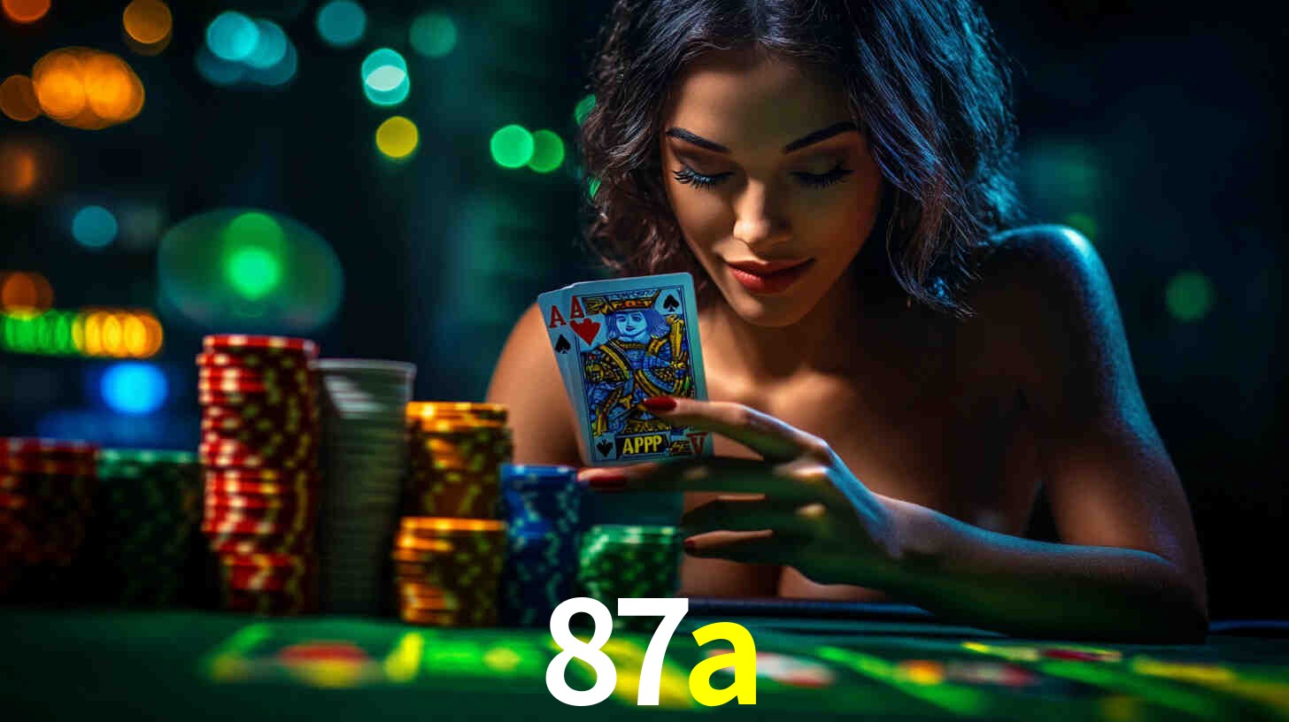 Estratégias Crash Games 87a