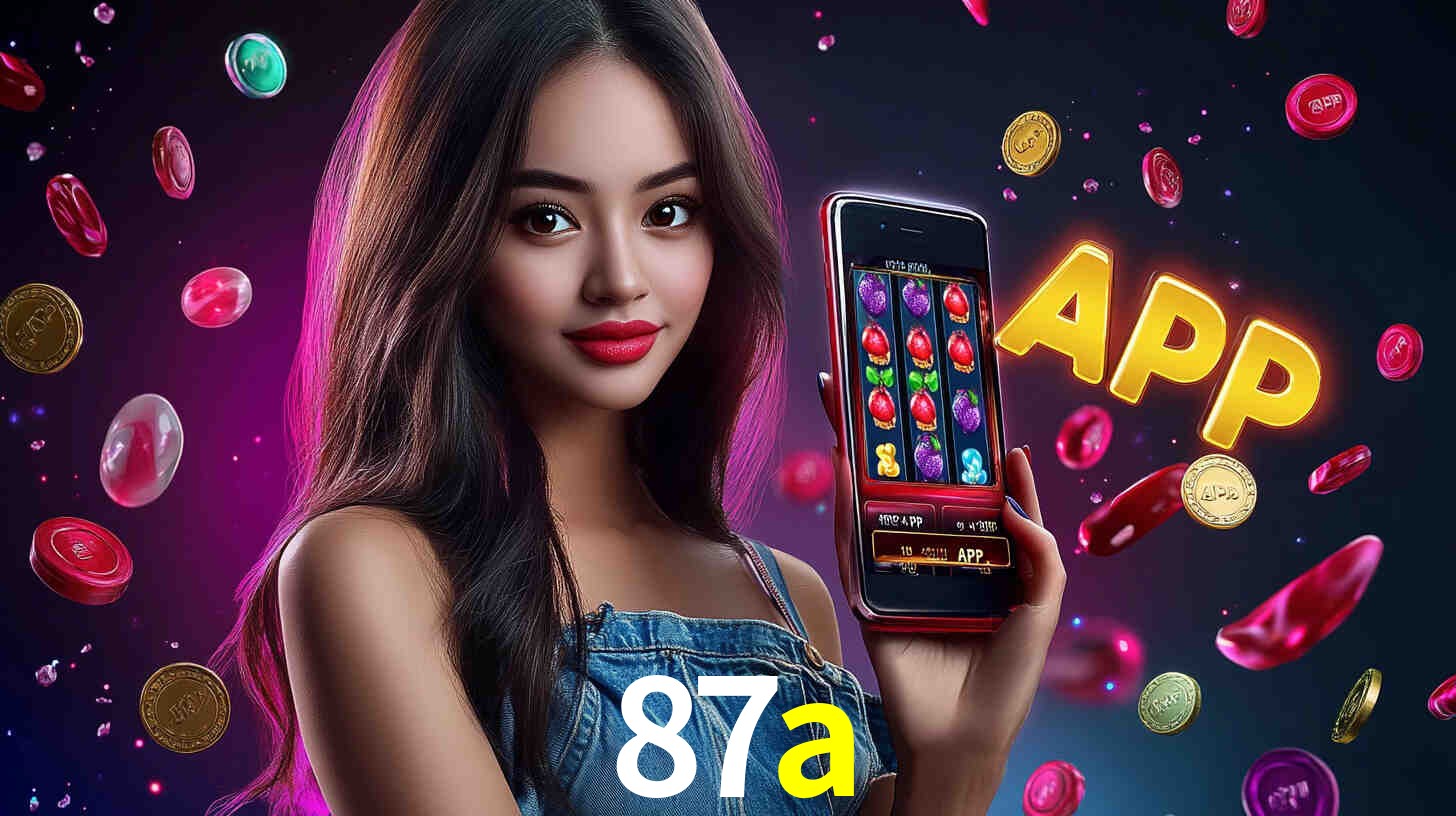 Casino Ao Vivo 87a