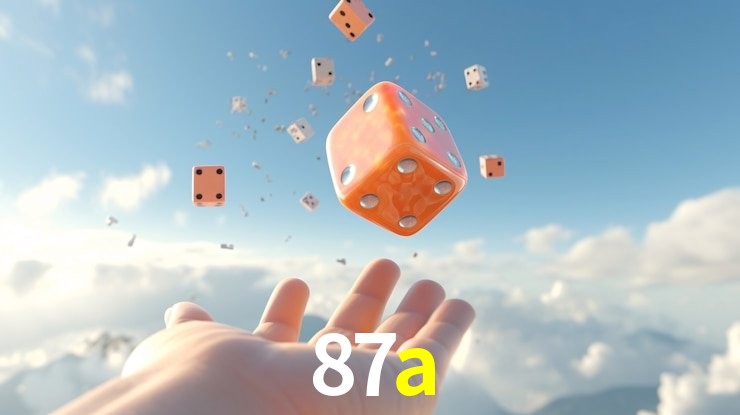 Programa VIP 87a