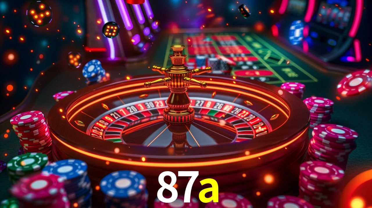 Integração de APIs 87a