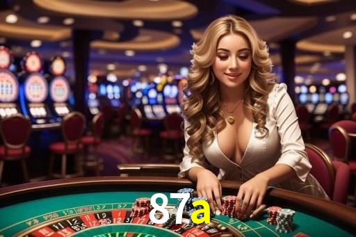 Tournaments 87a
