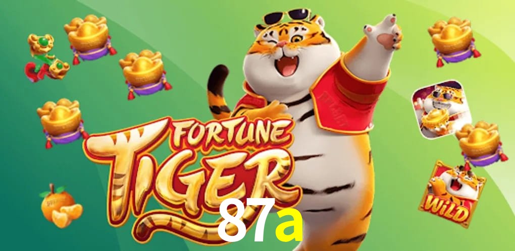 Crash Games Statistics 87a