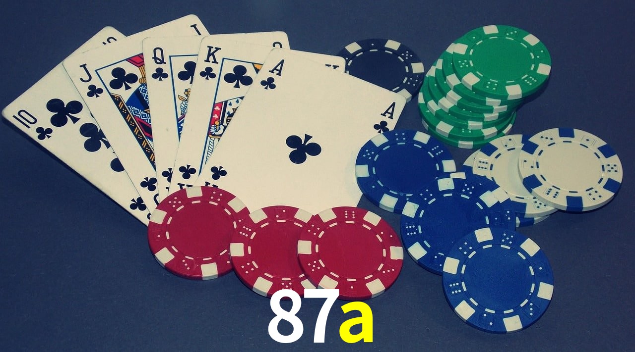 Football Betting 87a