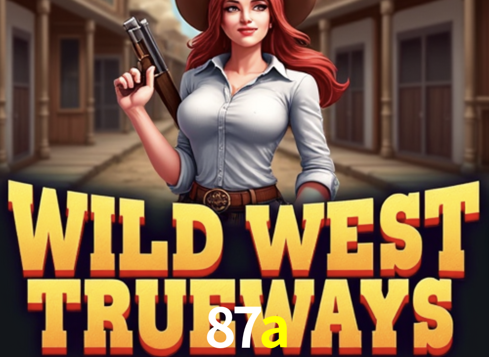 Games Directory 87a
