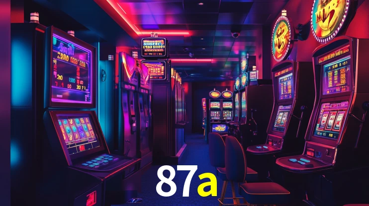 87a.com