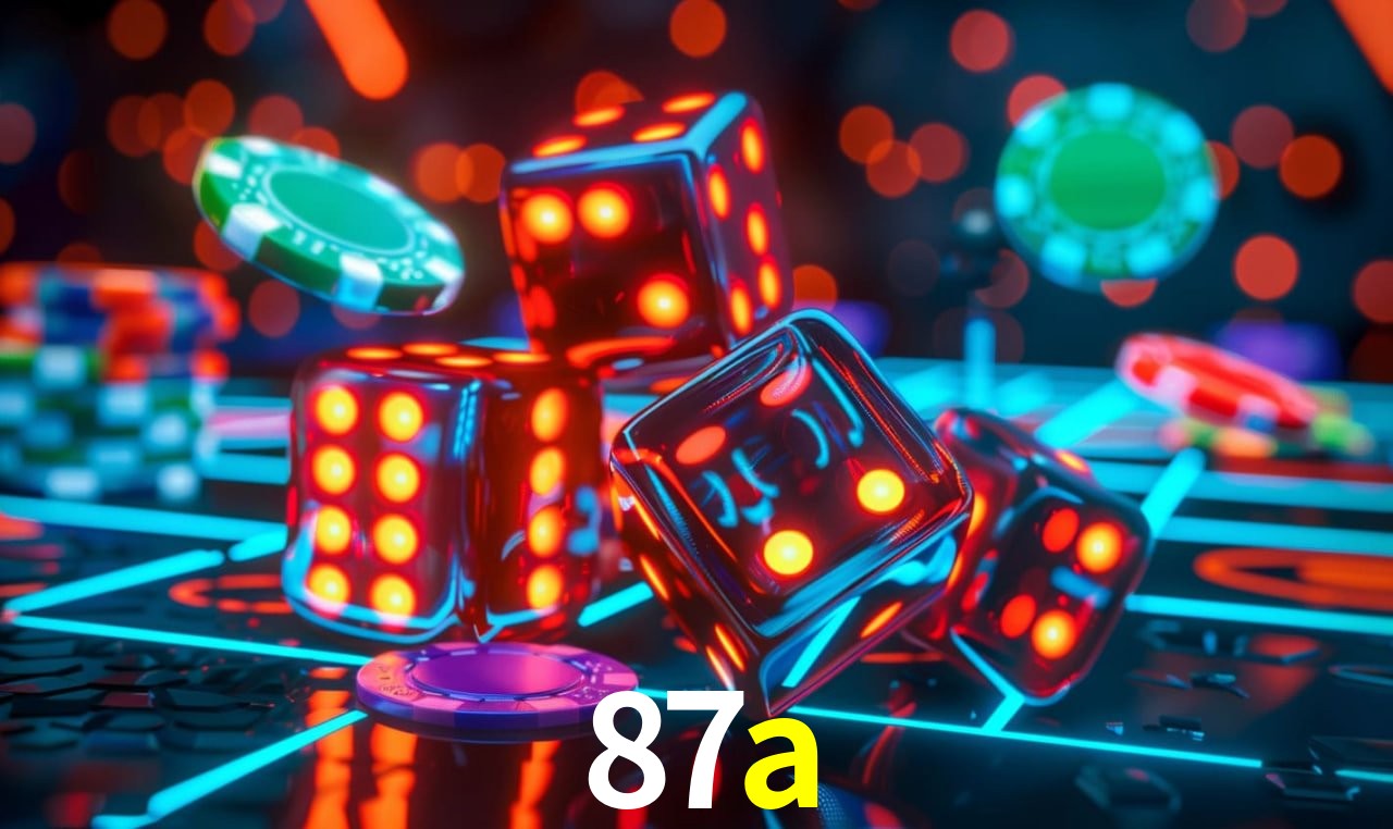 Design Responsivo 87a