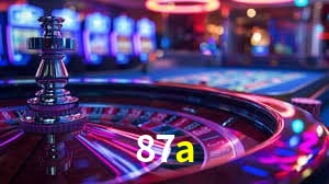 Crash Games Strategies 87a