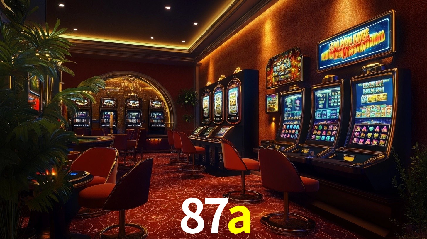 87a,87a.com
