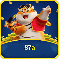 87a